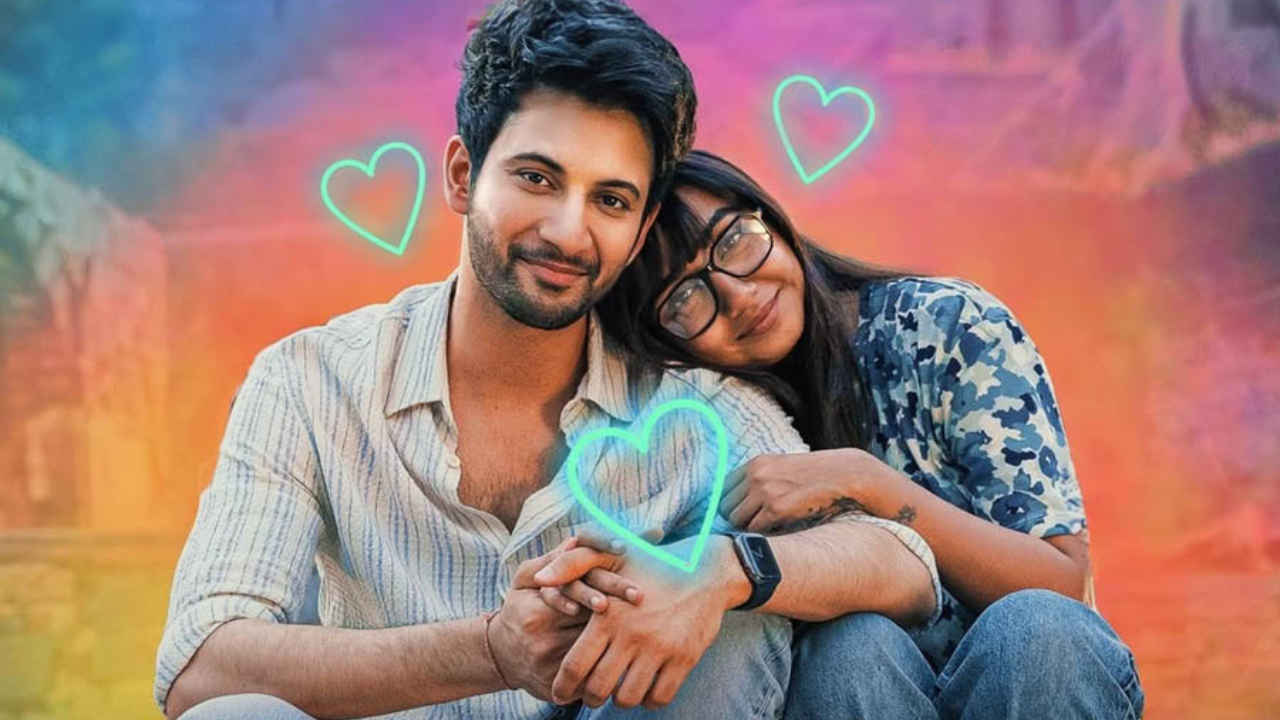 Mismatched Season 3 Release Date And Time In India Plot Cast When And Where To Watch Mismatched Season 3 Release Date And Time In India Plot Cast When And Where To Watch
