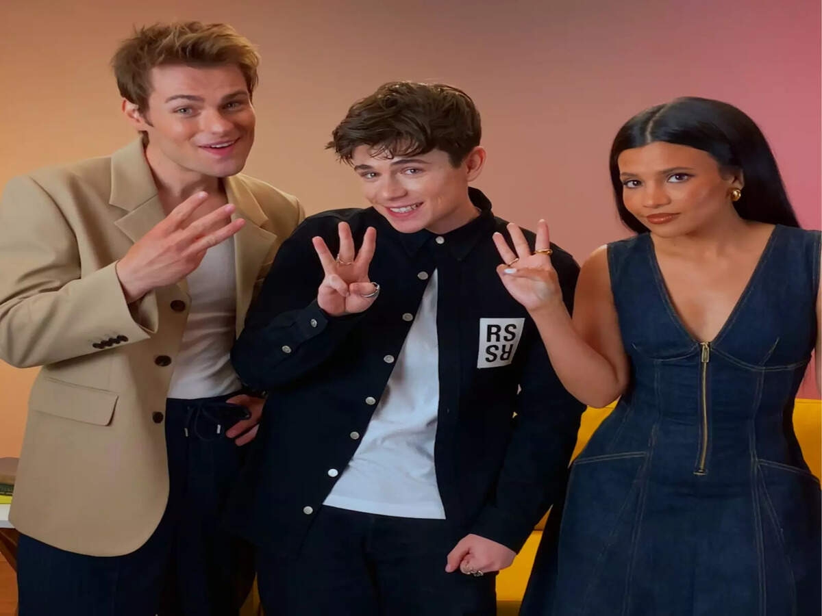 Mlwtwb Season 3 Netflix My Life With The Walter Boys Season 3 Netflix Release Window Cast Plot Filming And Production Updates The Economic Times Mlwtwb Season 3 Netflix My Life With The Walter Boys Season 3 Netflix Release Window Cast Plot Filming And Production Updates The Economic Times