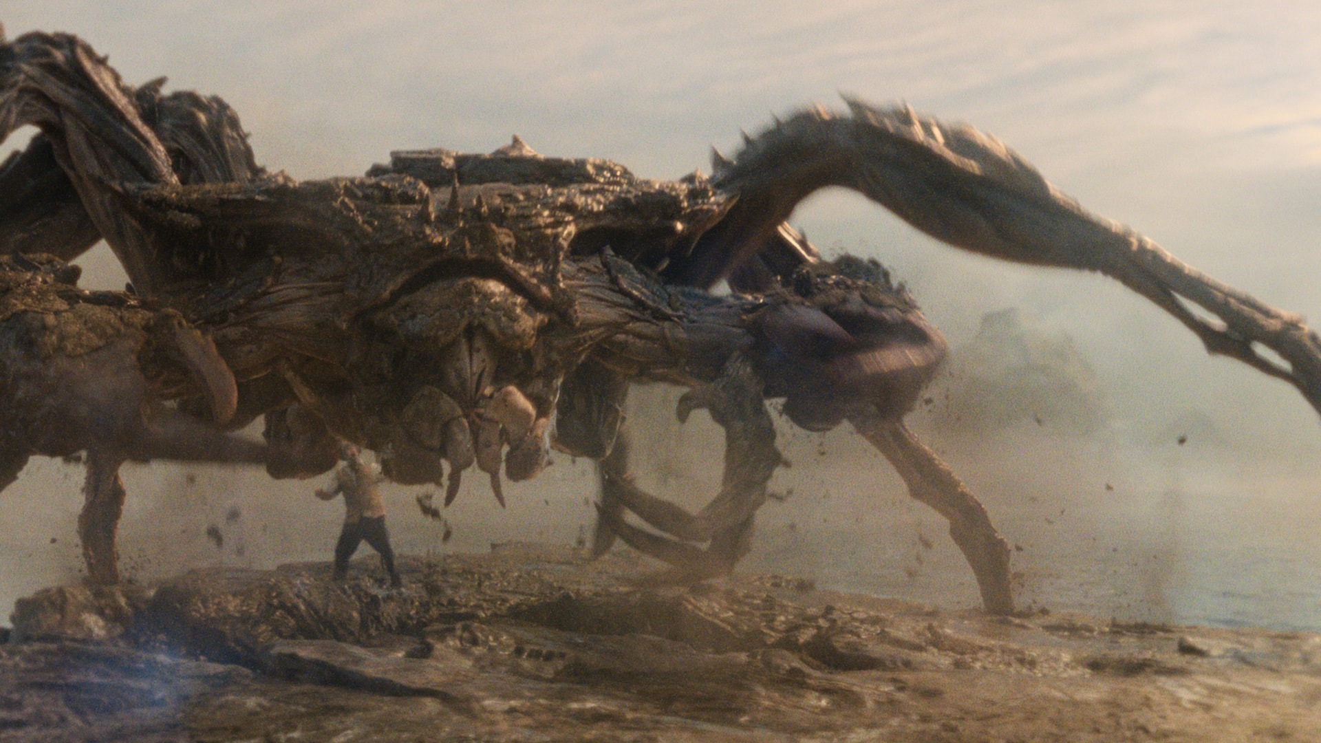 monarch: legacy of monsters season 2 release date monarch: legacy of monsters season 2 release date