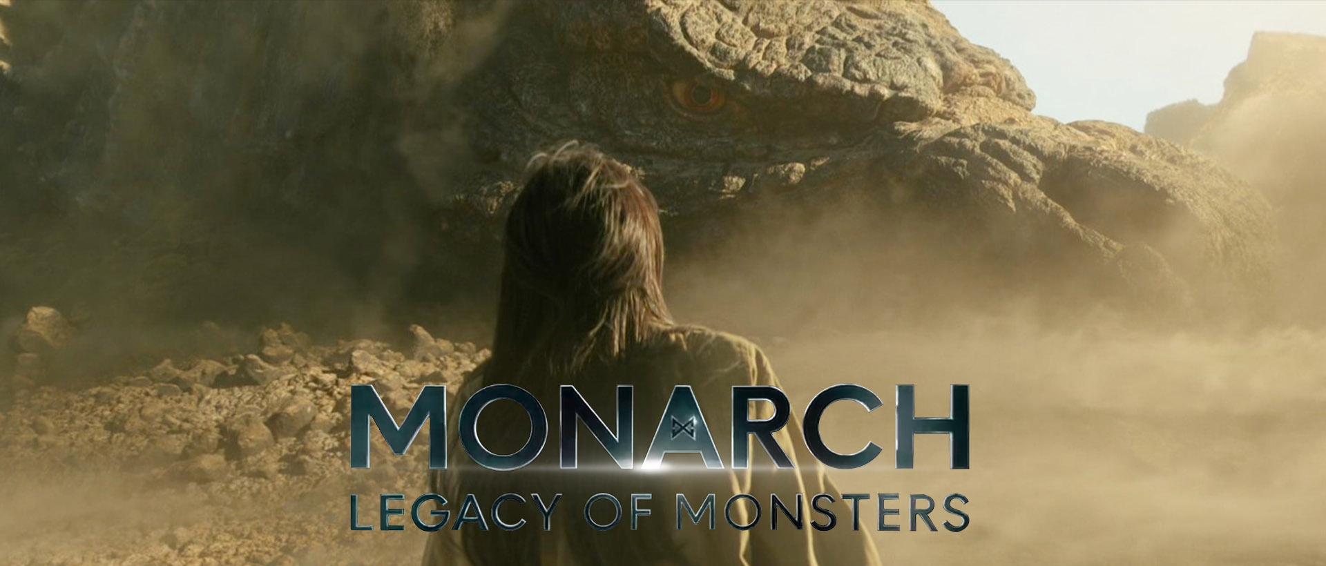 monarch legacy of monsters season 2 release date 2024 monarch legacy of monsters season 2 release date 2024