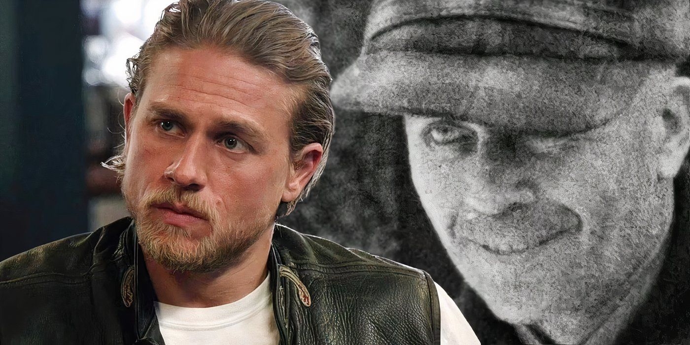 Monster Season 3 Cast Story Everything We Know About The Original Monster Monster Season 3 Cast Story Everything We Know About The Original Monster