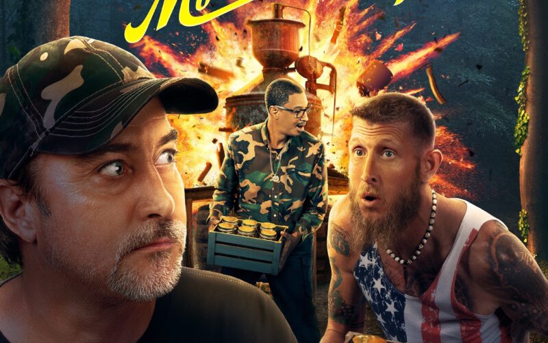 Moonshiners Season 14 Rotten Tomatoes