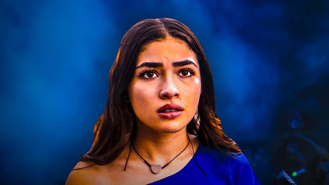 Motorheads Season 2 Gets Official Update From Prime Video Show Creator Motorheads Season 2 Gets Official Update From Prime Video Show Creator