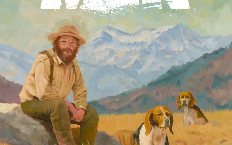 Mountain Men Season 13 Rotten Tomatoes