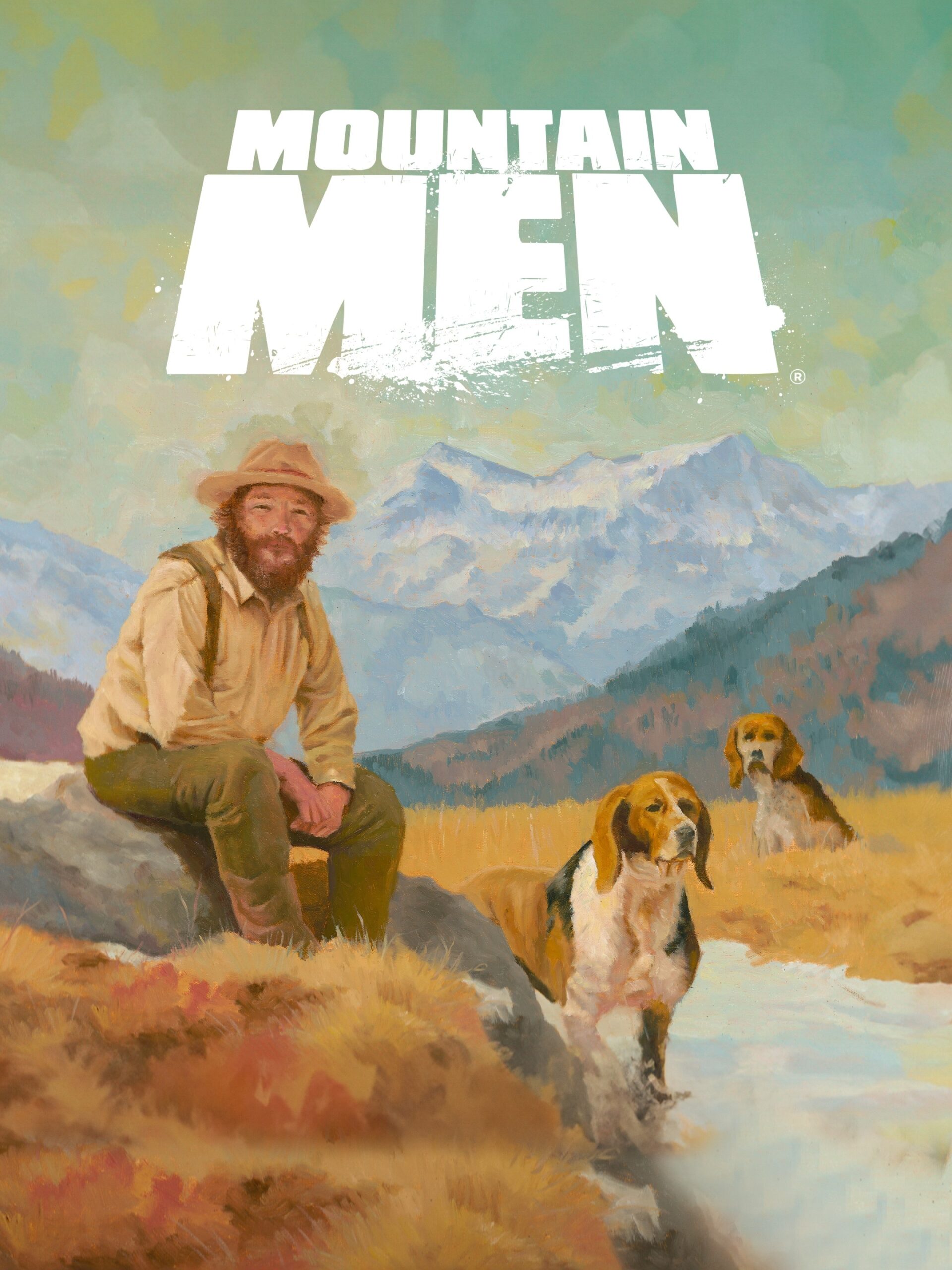 Mountain Men Season 13 Rotten Tomatoes