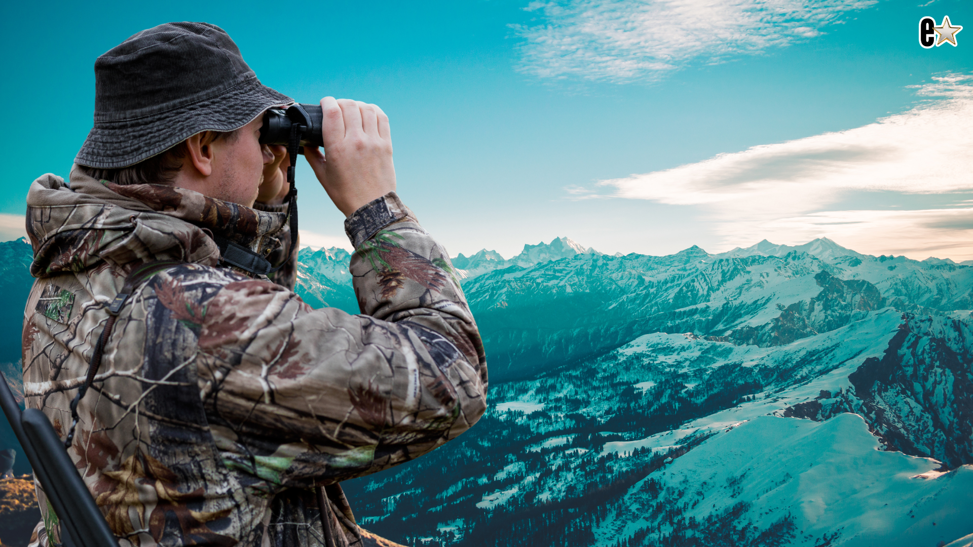 Mountain Men Season 14 Cast Spoilers Where To Watch The Show Mountain Men Season 14 Cast Spoilers Where To Watch The Show