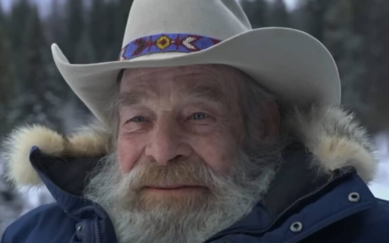 Mountain Men Season 14 Release Date When Will The Series Premiere In 2025