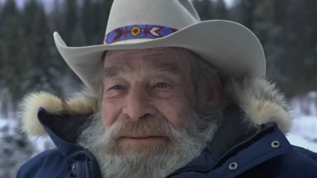 Mountain Men Season 14 Release Date When Will The Series Premiere In 2025 Mountain Men Season 14 Release Date When Will The Series Premiere In 2025