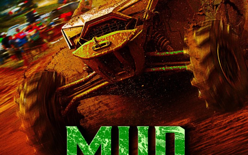 Mud Madness Season 2 Rotten Tomatoes