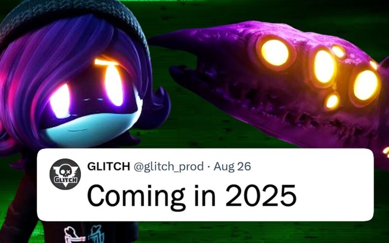 Murder Drones Season 2 Is Confirmed Release Date YouTube