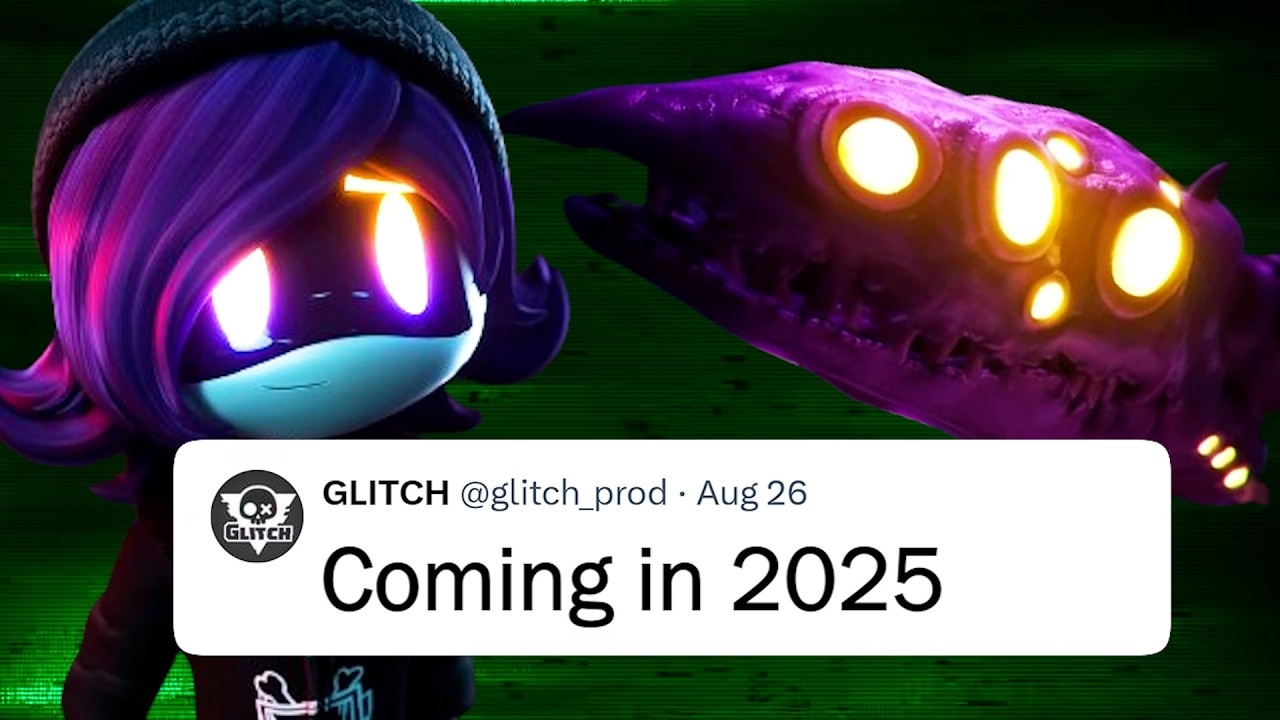 Murder Drones Season 2 Is Confirmed Release Date YouTube