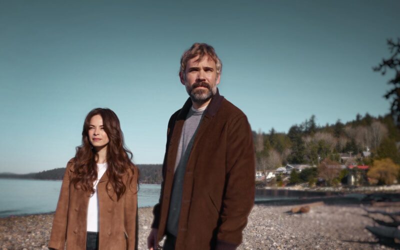 Murder In A Small Town Season 2 Release Date What We Know What To Watch