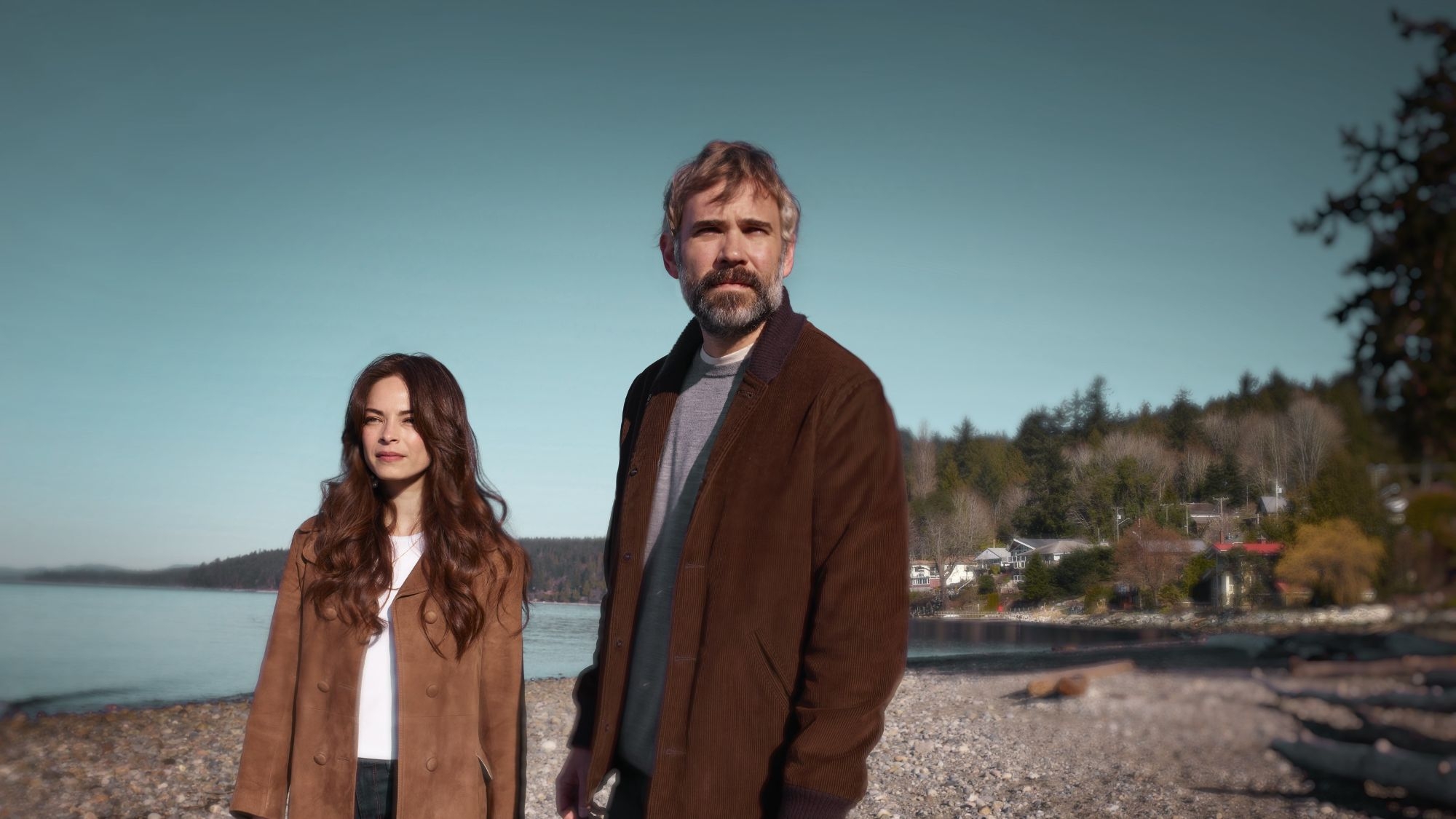 Murder In A Small Town Season 2 Release Date What We Know What To Watch