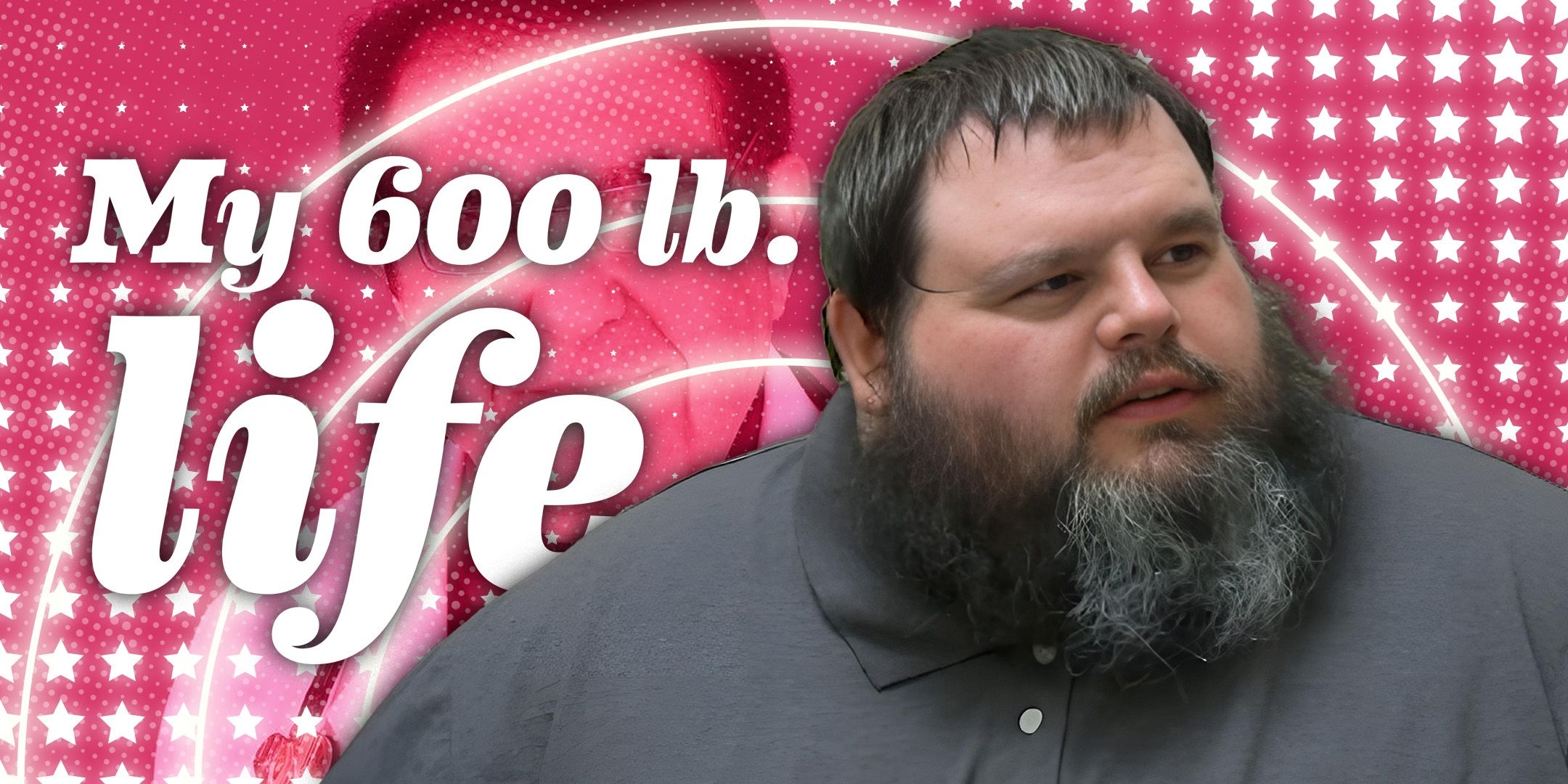 My 600 lb Life Season 13 Episode 1 Recap Justice For Jonathan