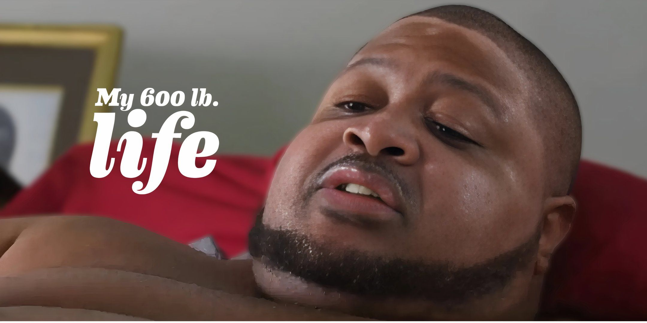 My 600 lb Life Season 13 Episode 4 Gary Gets Going