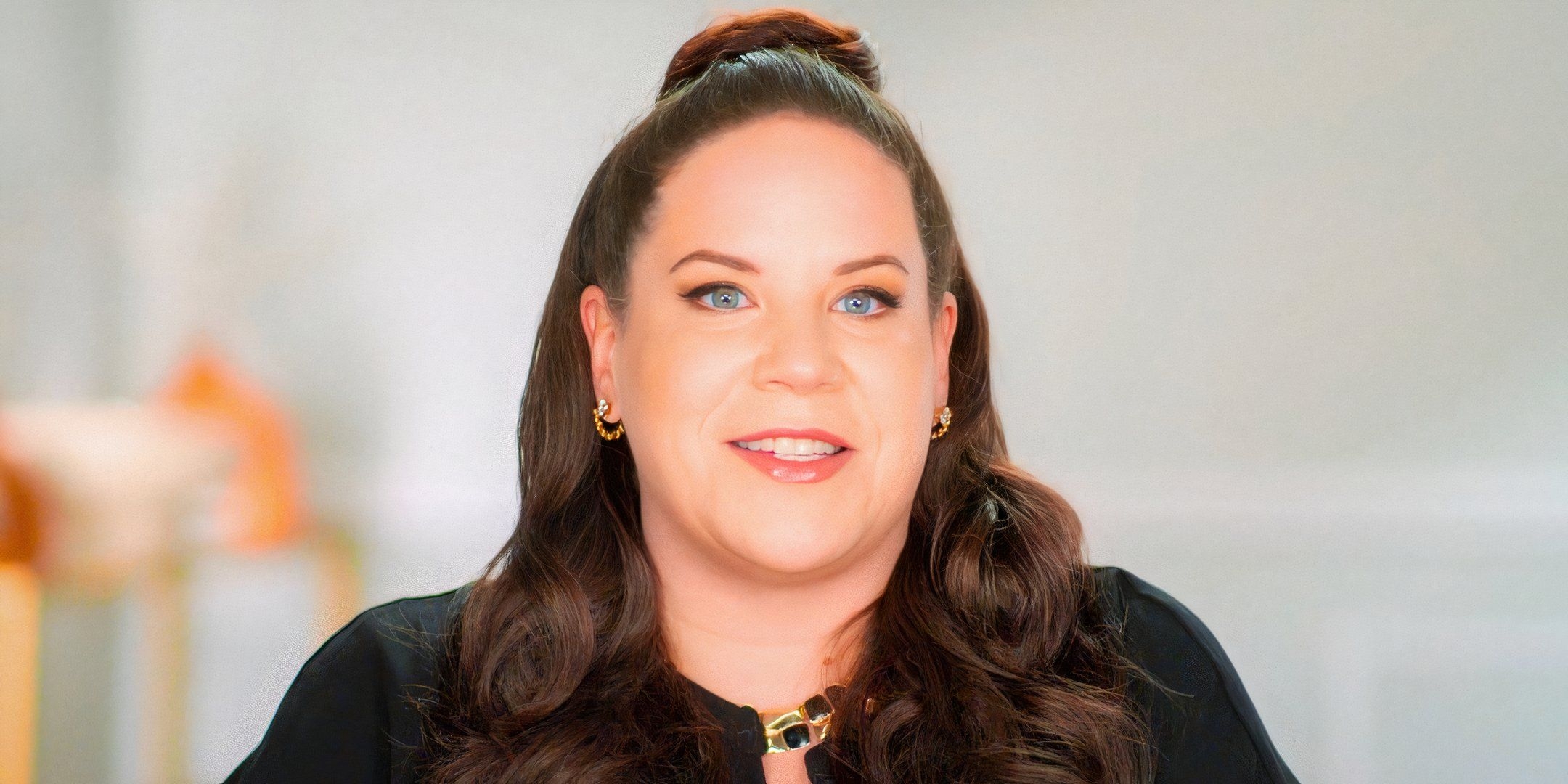 my big fat fabulous life season 13 release date my big fat fabulous life season 13 release date