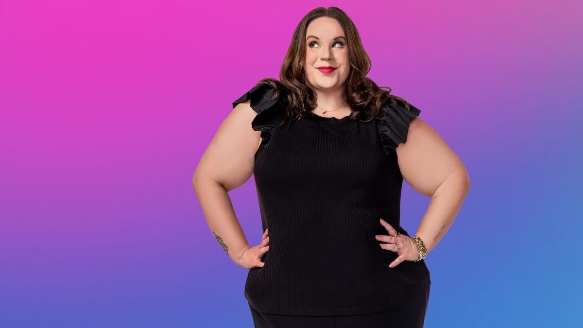 My Big Fat Fabulous Life Season 13 Cast Plot Pregnancy Parade My Big Fat Fabulous Life Season 13 Cast Plot Pregnancy Parade