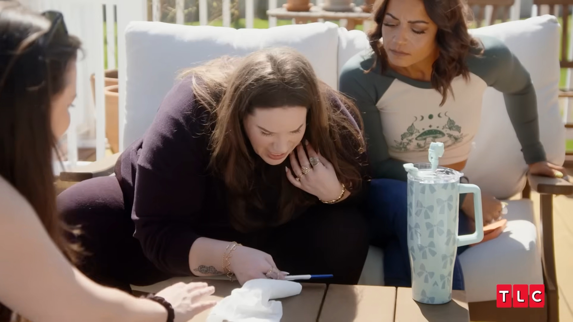 My Big Fat Fabulous Life Season 13 Premiere How To Watch Where To Stream Free Al My Big Fat Fabulous Life Season 13 Premiere How To Watch Where To Stream Free Al