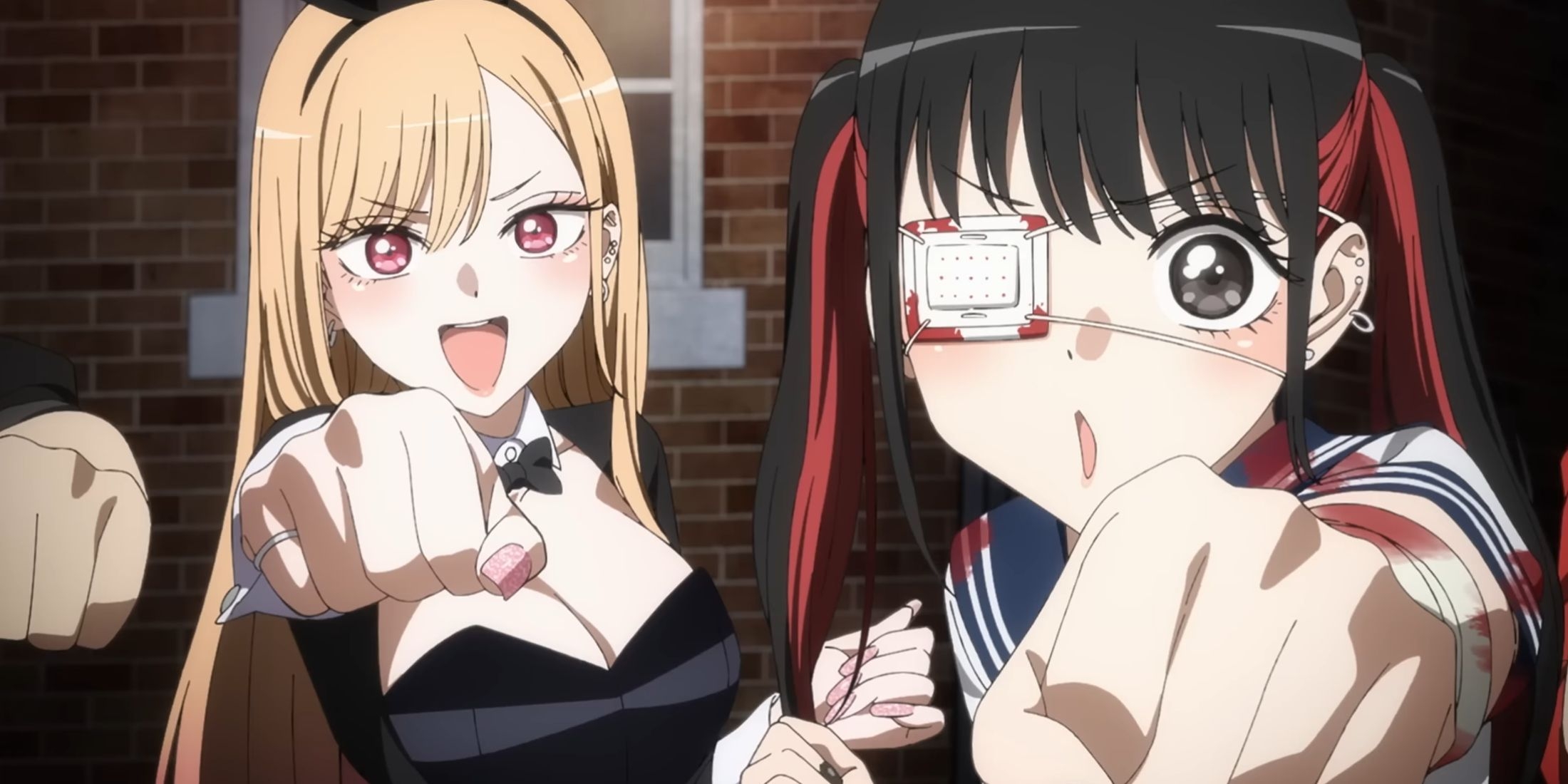 my dress-up darling season 2 release date