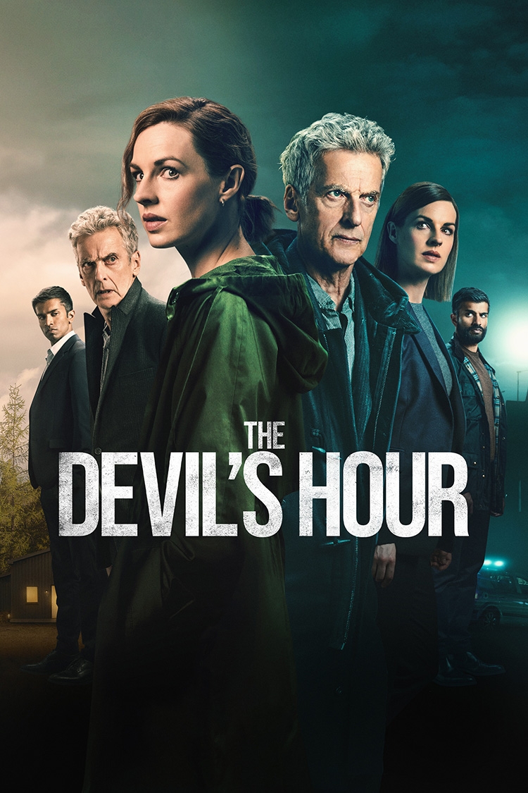 the devil's hour season 3 release date