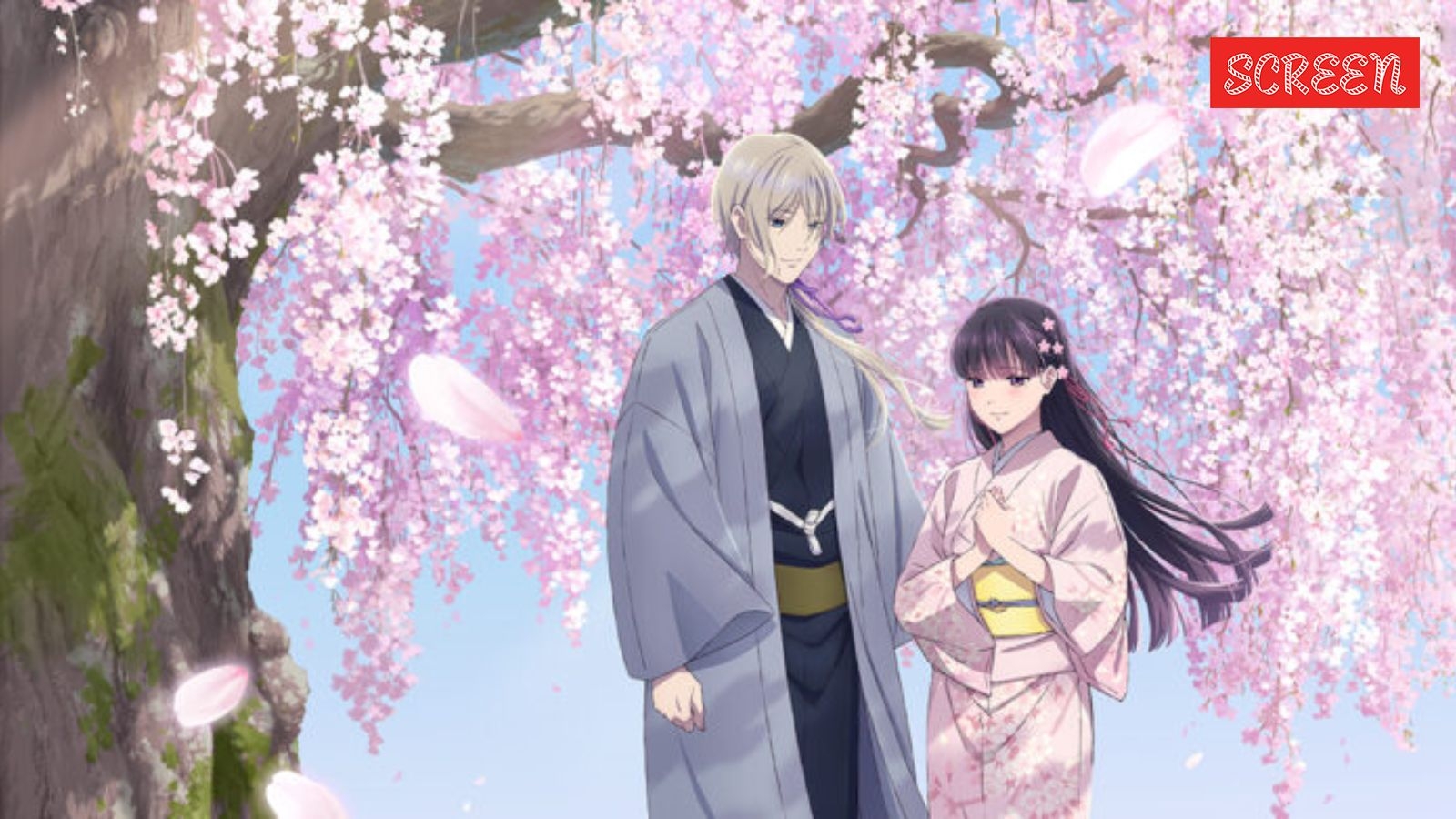 My Happy Marriage Season 2 Episode 12 Delayed New Release Date Time Netflix Arrival And More Web series News The Indian Express