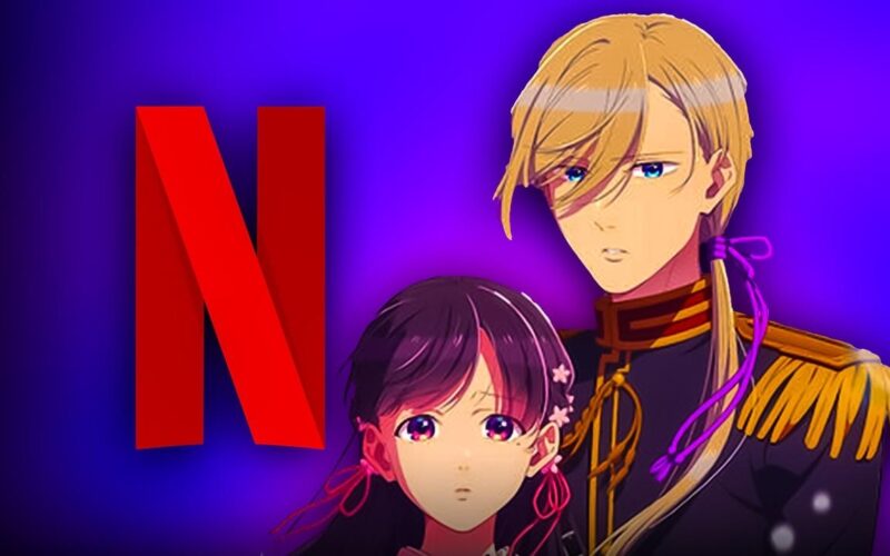 My Happy Marriage Season 2 Episode 12 Release Date On Netflix Confirmed Following Delay