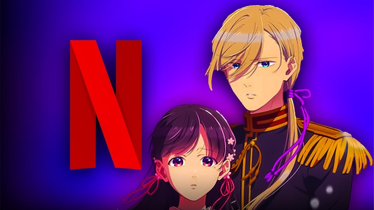 My Happy Marriage Season 2 Episode 12 Release Date On Netflix Confirmed Following Delay