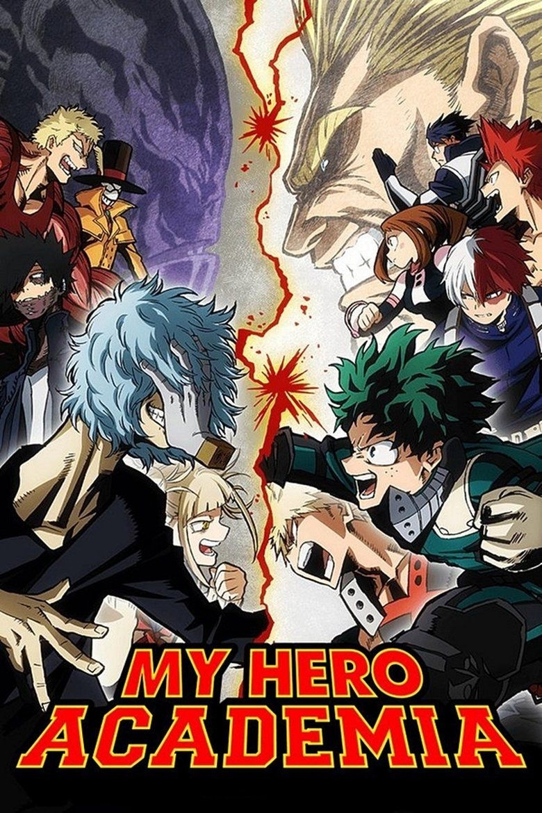 mha final season release date mha final season release date