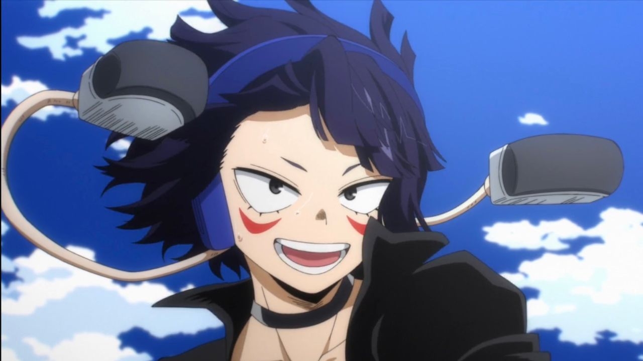 boku no hero academia season 7 episode 10 release date