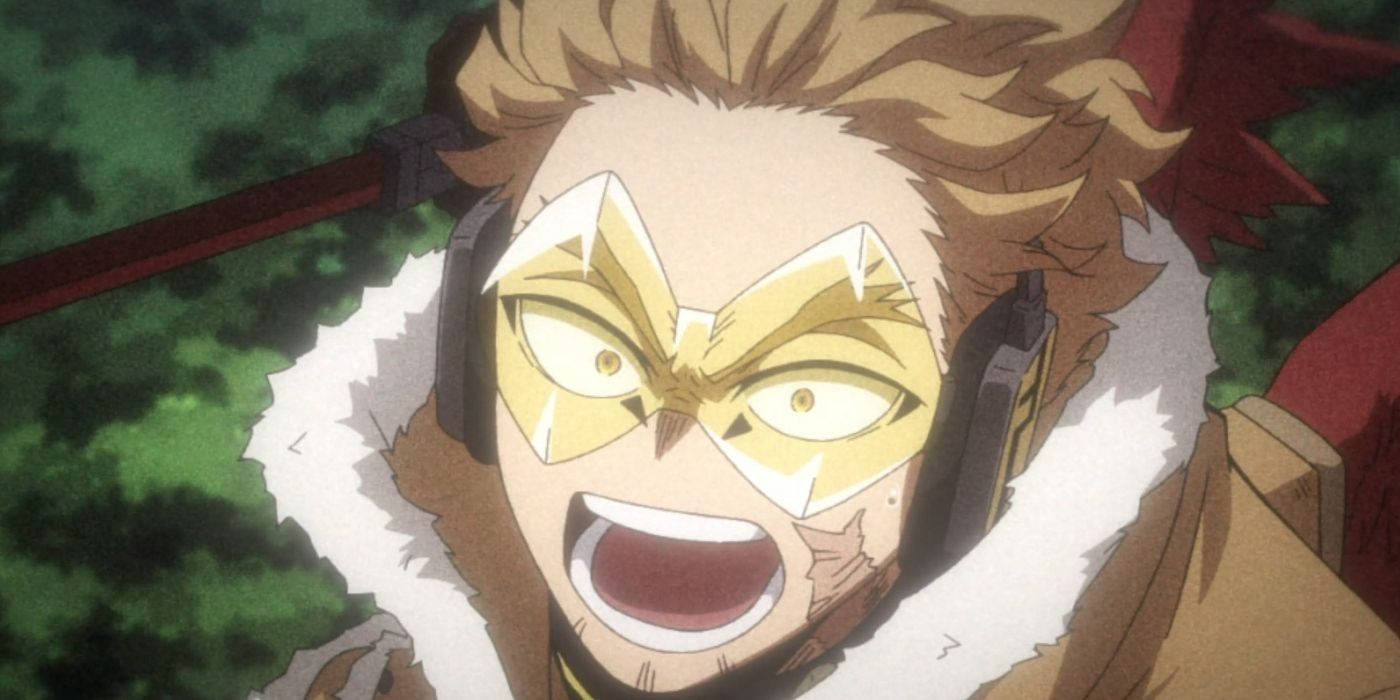 My Hero Academia Season 7 Episode 10 Release Date Time