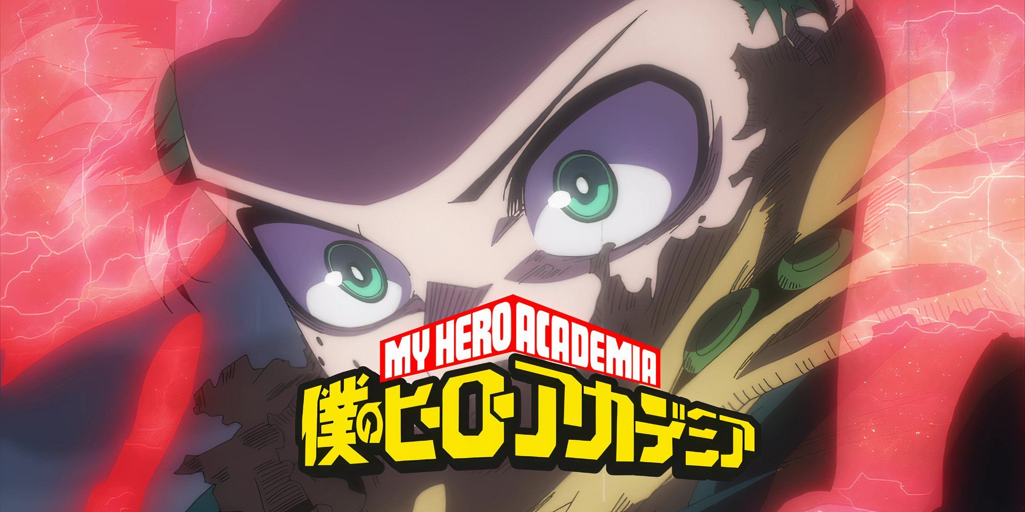 My Hero Academia Season 7 Episode 12 Recap And Spoilers My Hero Academia Season 7 Episode 12 Recap And Spoilers