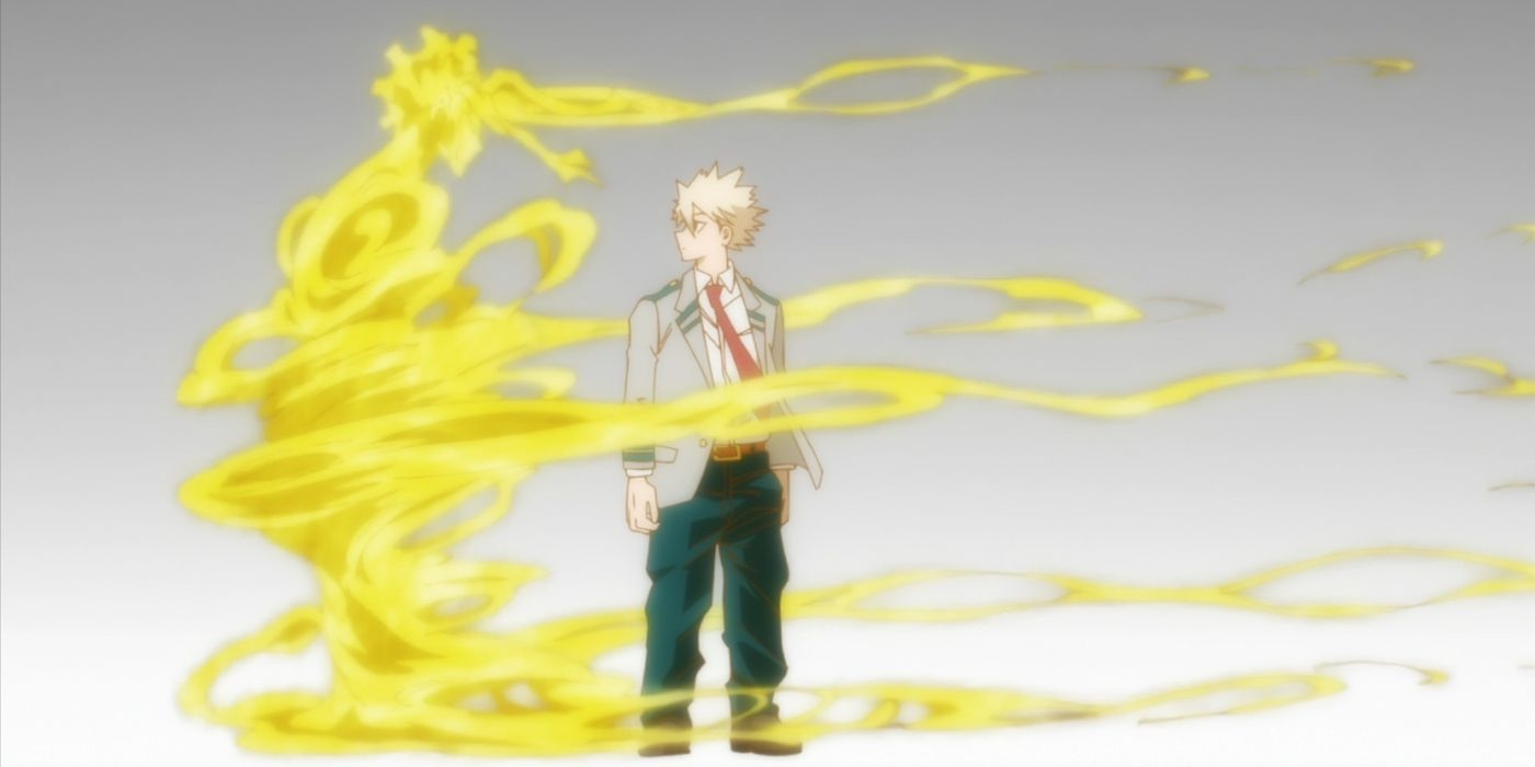 My Hero Academia Season 7 Episode 12 Release Date Time My Hero Academia Season 7 Episode 12 Release Date Time