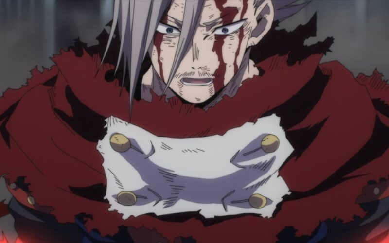 My Hero Academia Season 7 Episode 13 Release Date Time