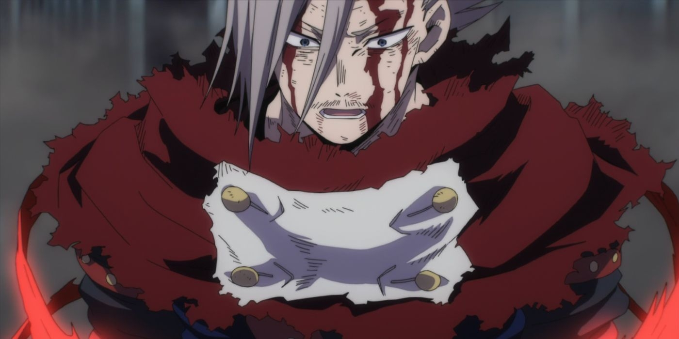 My Hero Academia Season 7 Episode 13 Release Date Time