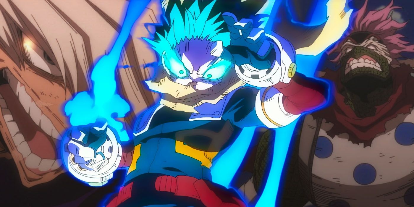 my hero academia season 7 episode 14 release date