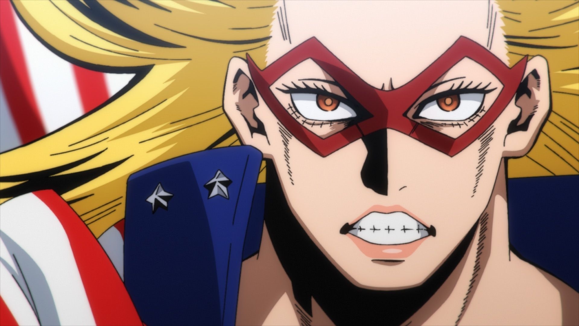 My Hero Academia Season 7 Gets English Dub Release Date All You Need To Know IMDb My Hero Academia Season 7 Gets English Dub Release Date All You Need To Know IMDb