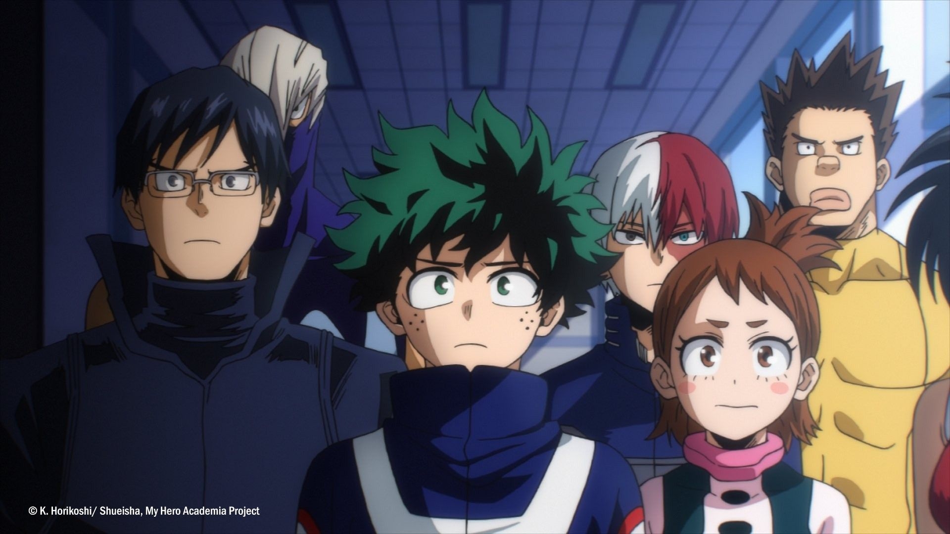 mha season 7 dub release date