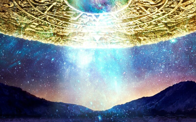 Mystery At Blind Frog Ranch Season 5 Rotten Tomatoes