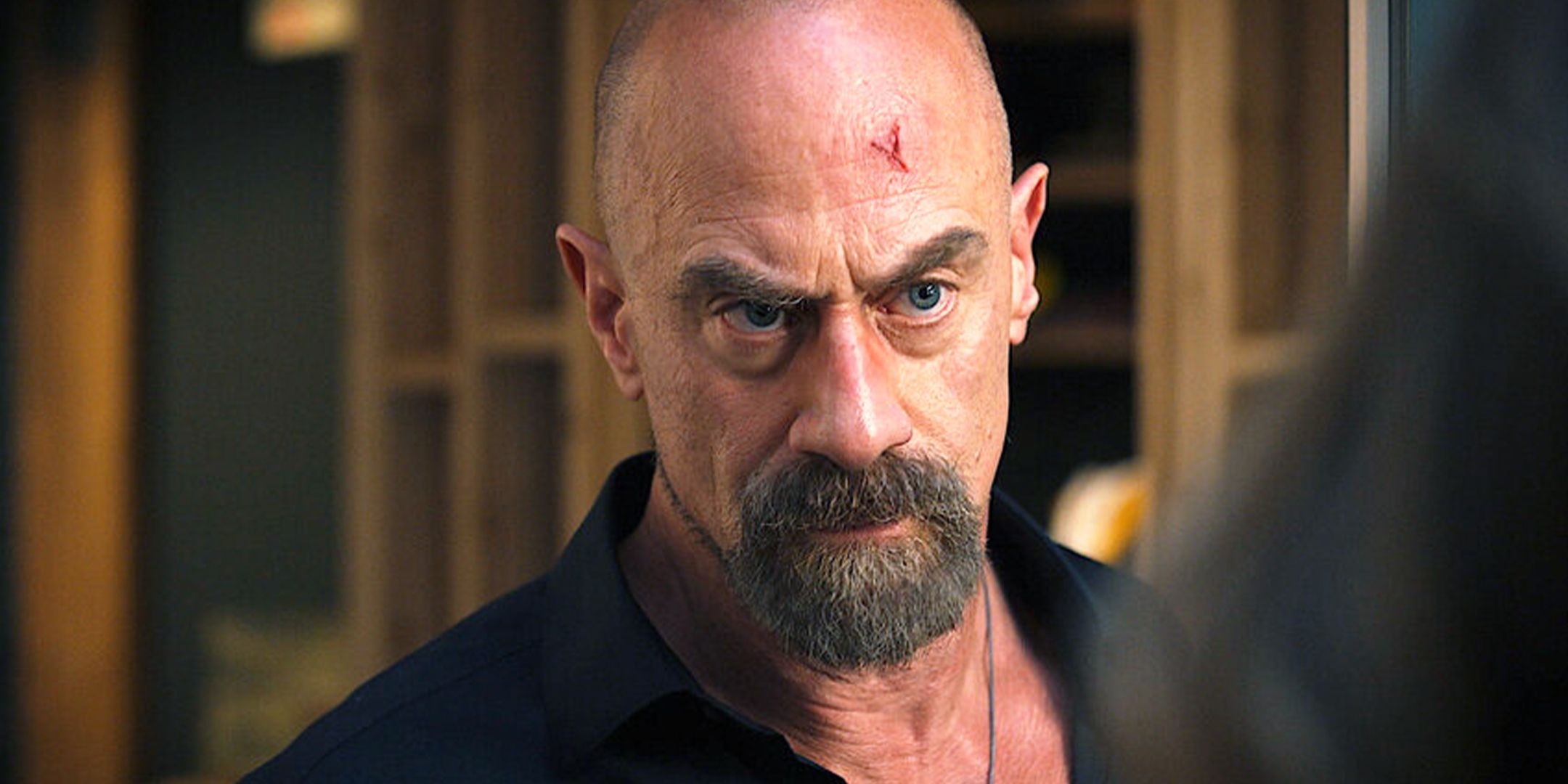 NBC Just Made Law Order Organized Crime Season 6 Fate So Much More Confusing