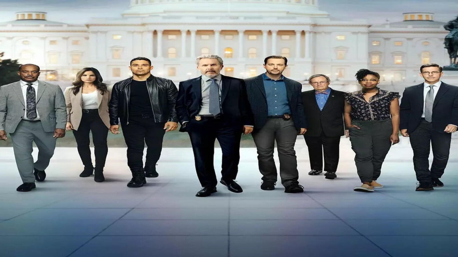 ncis season 21 release date ncis season 21 release date