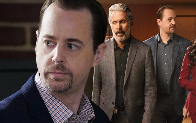 NCIS Season 22 Everything You Need To Know