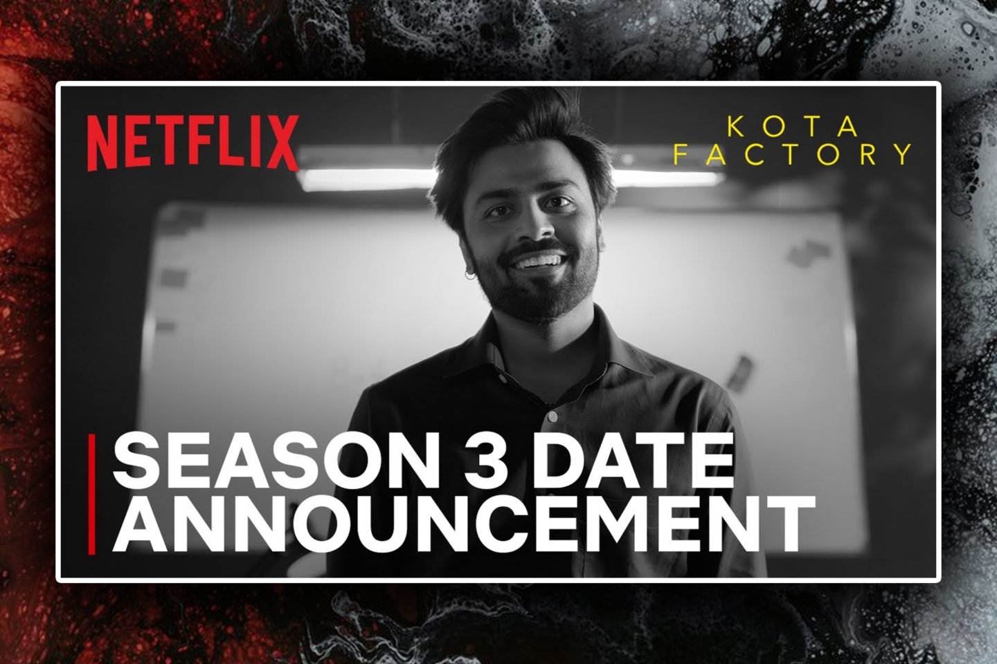 Netflix s Kota Factory Season 3 Has A Release Date Now SN