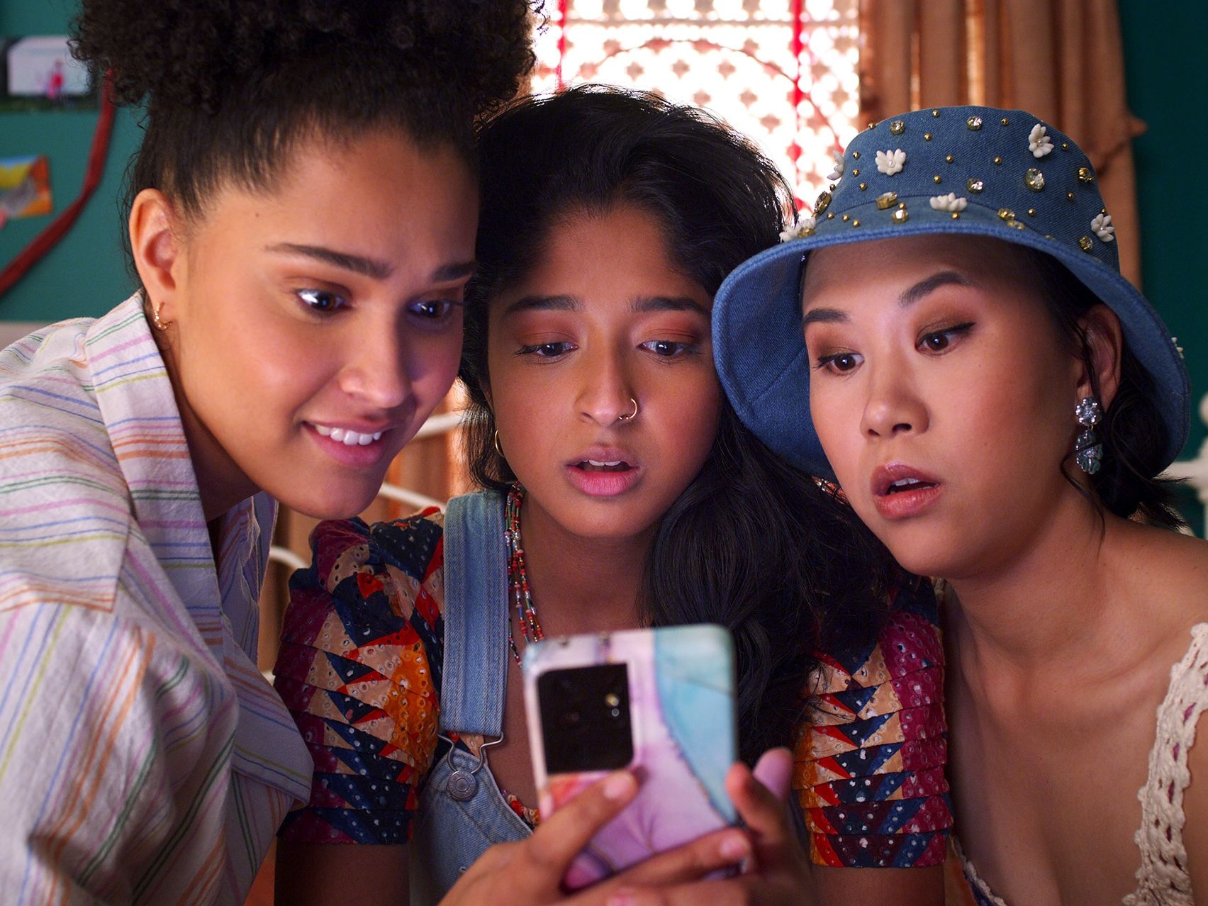 Never Have I Ever Season 5 Isn t Happening For An Important Reason Glamour UK Never Have I Ever Season 5 Isn t Happening For An Important Reason Glamour UK