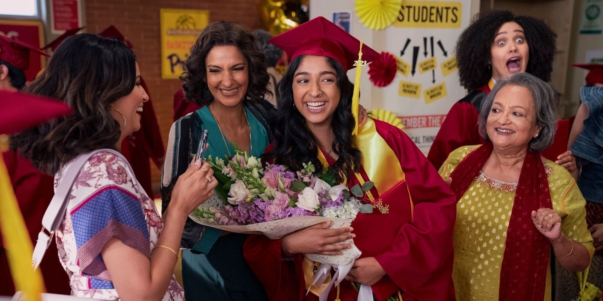 never have i ever season 5 release date never have i ever season 5 release date