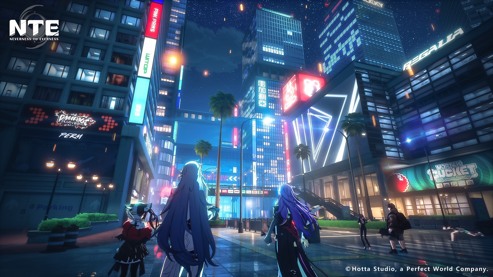 neverness to everness game release date