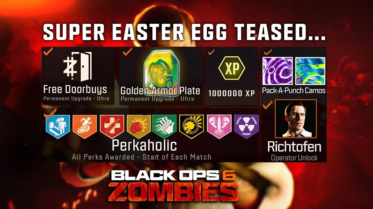 bo6 season 3 release date eastern time