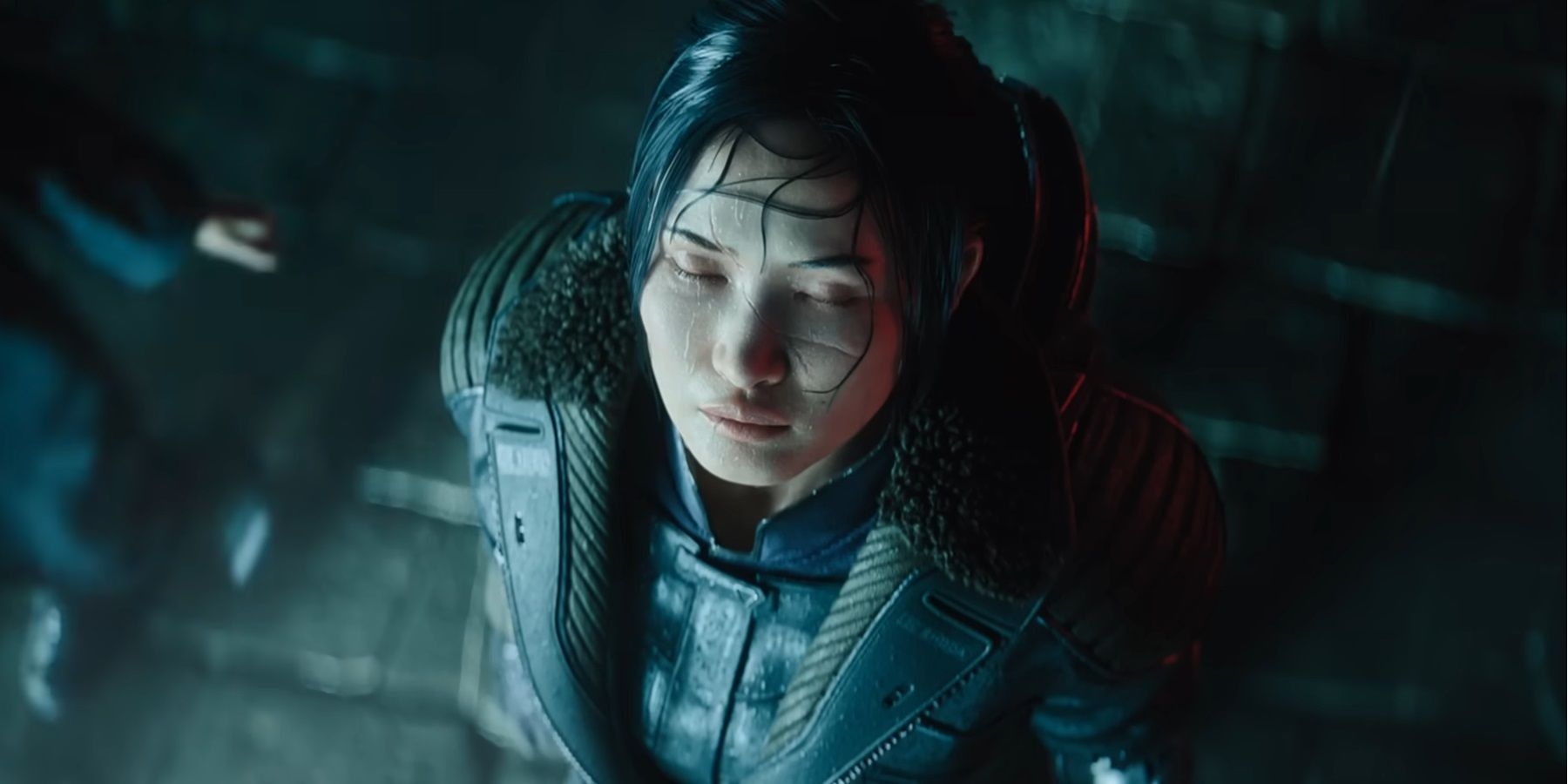 last sentinel game release date