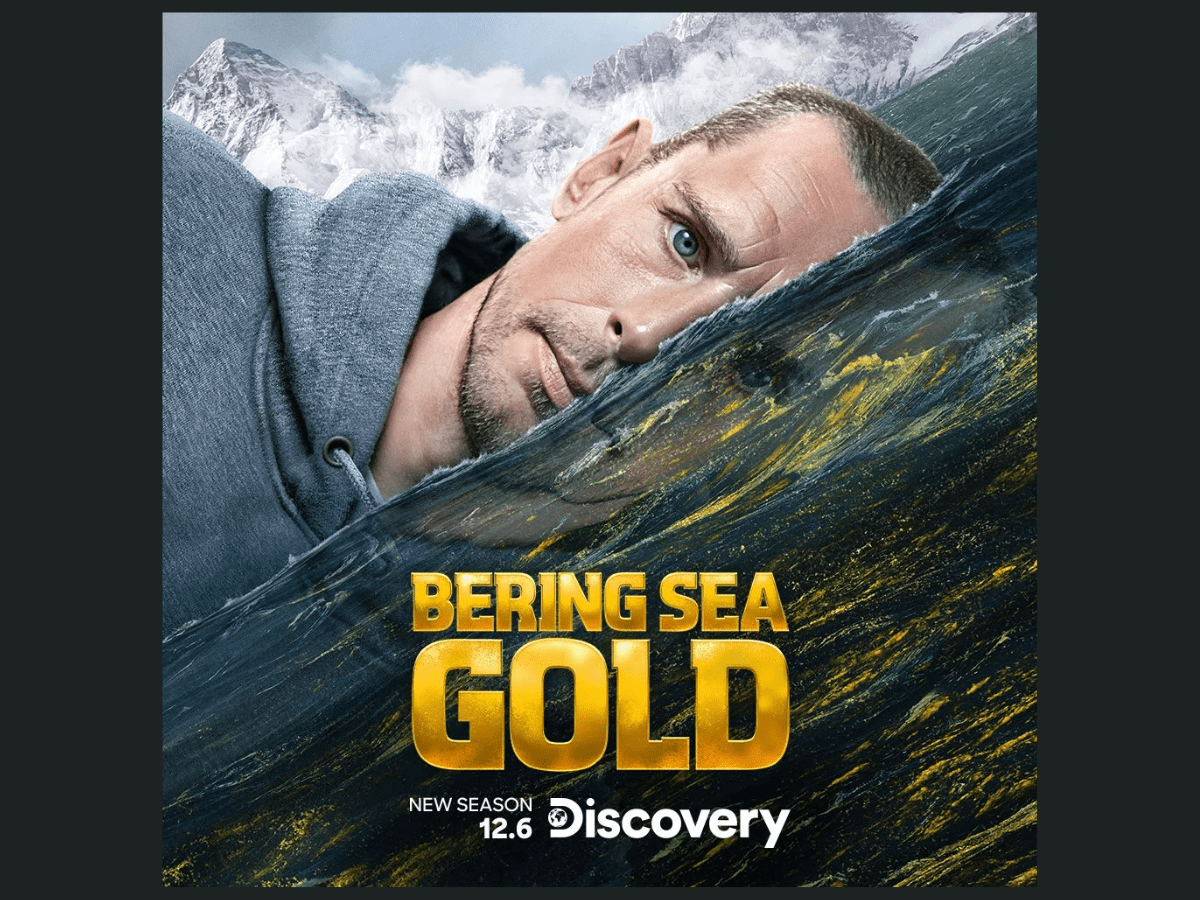 bering sea gold season 19 release date bering sea gold season 19 release date
