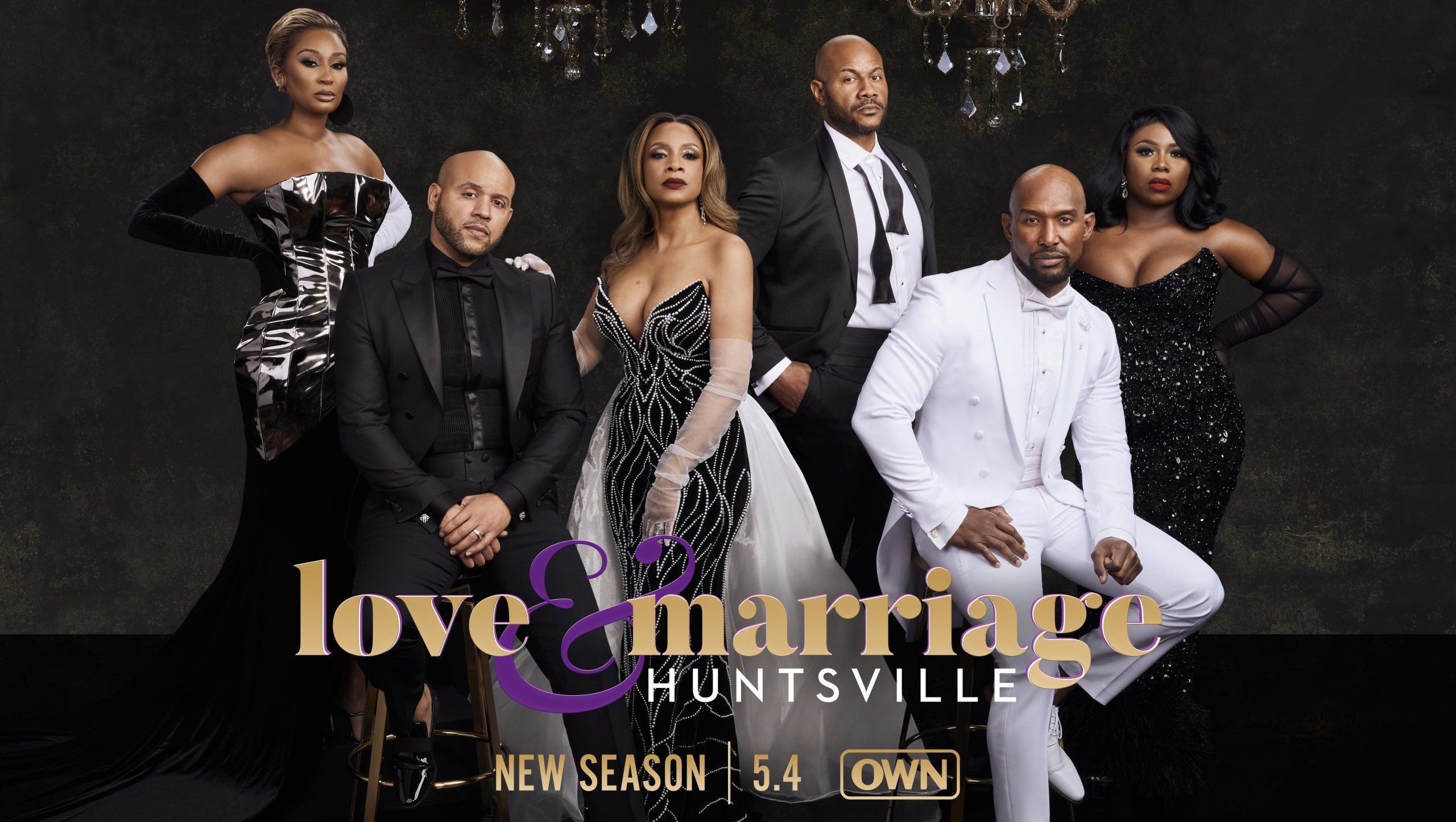 love and marriage huntsville season 10 release date