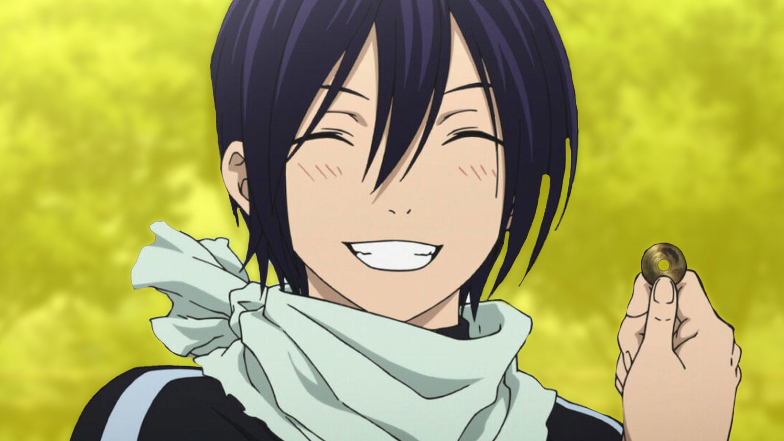 noragami season 3 release date noragami season 3 release date